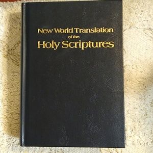 Bible